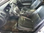 2017 Nissan Altima 2.5 продається в Ebensburg, PA - Front End