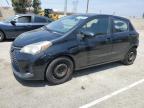 2017 Toyota Yaris L for Sale in Rancho Cucamonga, CA - Rear End