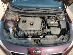 2018 Kia Forte Lx for Sale in Seaford, DE - Mechanical