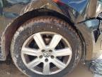2014 VOLKSWAGEN POLO MATCH for sale at Copart BRISTOL