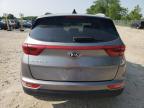 2017 Kia Sportage Ex for Sale in Cicero, IN - Mechanical