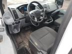 2017 Ford Transit T-250 на продаже в Colorado Springs, CO - Rear End
