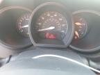 2015 Kia Rio Lx на продаже в Wichita, KS - Minor Dent/Scratches