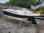 2022 Tahoe Boat للبيع في Hueytown، AL - Water/Flood