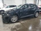 2019 Mazda Cx-3 Sport იყიდება Ham Lake-ში, MN - Front End