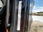 2016 FREIGHTLINER CASCADIA 125 SEMI TRUCK for sale at Copart GA - ATLANTA NORTH