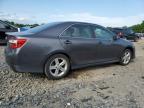 2014 Toyota Camry L продається в Baltimore, MD - Mechanical