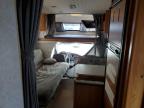 2004 Ford Econoline E350 Super Duty Cutaway Van for Sale in Jacksonville, FL - Side