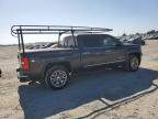 2015 Gmc Sierra C1500 Slt en Venta en Sacramento, CA - Mechanical