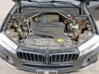 2017 Bmw X5 Xdr40E na sprzedaż w Grand Prairie, TX - Minor Dent/Scratches