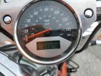 2004 Honda Vtx1800 C en Venta en Chambersburg, PA - Minor Dent/Scratches
