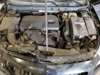 2011 Buick Regal Cxl იყიდება Avon-ში, MN - Front End