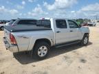 2007 Toyota Tacoma Double Cab Prerunner   for Sale in Theodore, AL - Front End