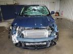 2024 Buick Encore Gx Preferred zu verkaufen in Ellwood City, PA - Front End