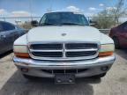 North Las Vegas, NV에서 판매 중인 2002 Dodge Dakota Quad Slt   - Rear End