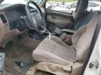 1997 Toyota 4Runner Sr5 en Venta en Colorado Springs, CO - Side
