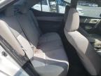 2014 Toyota Corolla L for Sale in Loganville, GA - Normal Wear