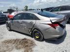 2023 Hyundai Elantra Se zu verkaufen in Riverview, FL - All Over