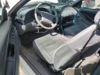 1995 Ford Mustang  for Sale in Arlington, WA - Minor Dent/Scratches