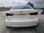 2016 Lexus Is 200T   for Sale in Fort Pierce, FL - Rear End