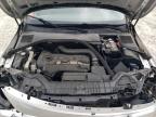 2015 Volvo S60 Premier на продаже в West Warren, MA - Front End