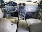 2013 Buick Enclave  en Venta en Mebane, NC - Front End