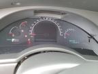 2006 Chrysler Pacifica Touring for Sale in Portland, OR - Front End