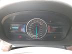 2011 FORD EDGE LIMITED   à vendre chez Copart ON - COOKSTOWN