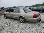Chicago Heights, IL에서 판매 중인 2004 Mercury Grand Marquis Gs - Front End