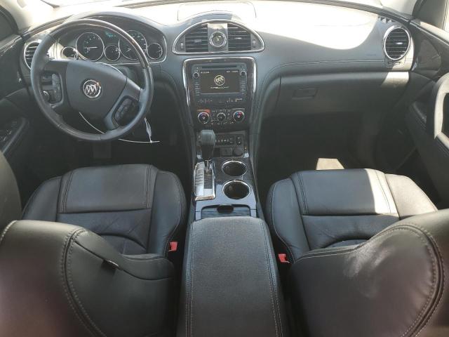  BUICK ENCLAVE 2017 Biały