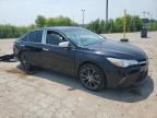 2015 Toyota Camry Le for Sale in Indianapolis, IN - Side