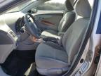 2009 Toyota Corolla Base for Sale in Kapolei, HI - Mechanical