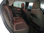 2021 Chevrolet Trailblazer Lt for Sale in Anchorage, AK - Front End