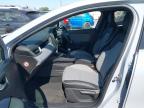 2024 RENAULT CLIO TECHN for sale at Copart ROCHFORD