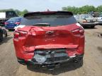 New Britain, CT에서 판매 중인 2022 Chevrolet Blazer Rs - Rear End