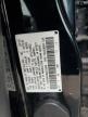 2006 Acura 3.2Tl  na sprzedaż w Exeter, RI - Rear End