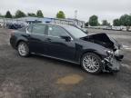 2013 Lexus Gs 450H   for Sale in Finksburg, MD - Front End