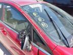2016 FORD FIESTA ZET for sale at Copart SANDWICH