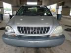 2001 Lexus Rx 300 for Sale in Sandston, VA - Front End