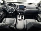 2016 Honda Pilot Exl للبيع في Cahokia Heights، IL - Mechanical