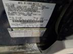 2006 FORD FREESTYLE SEL   for sale at Copart IA - DAVENPORT