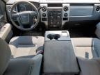 2013 Ford F150 Supercrew for Sale in Rocky View County, AB - Hail