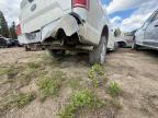 2019 Ford F150 Supercrew იყიდება Rocky View County-ში, AB - Front End