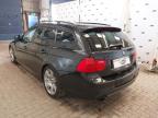 2009 BMW 318I M SPO for sale at Copart SANDWICH