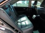 Fort Pierce, FL에서 판매 중인 2015 Toyota Camry Le - Front End