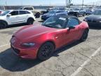 2019 Mazda Mx-5 Miata Sport for Sale in Van Nuys, CA - Front End