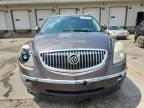 Louisville, KY에서 판매 중인 2009 Buick Enclave Cx   - Front End
