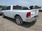 2018 Ram 1500 Slt zu verkaufen in Hillsborough, NJ - Mechanical
