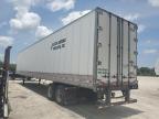 2014 Hyundai Trailer de vânzare în Fort Pierce, FL - Minor Dent/Scratches