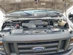 2009 Ford Econoline E350 Super Duty Van იყიდება West Mifflin-ში, PA - Normal Wear